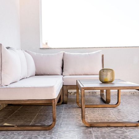Villa Aurora Zadar Dış mekan fotoğraf
