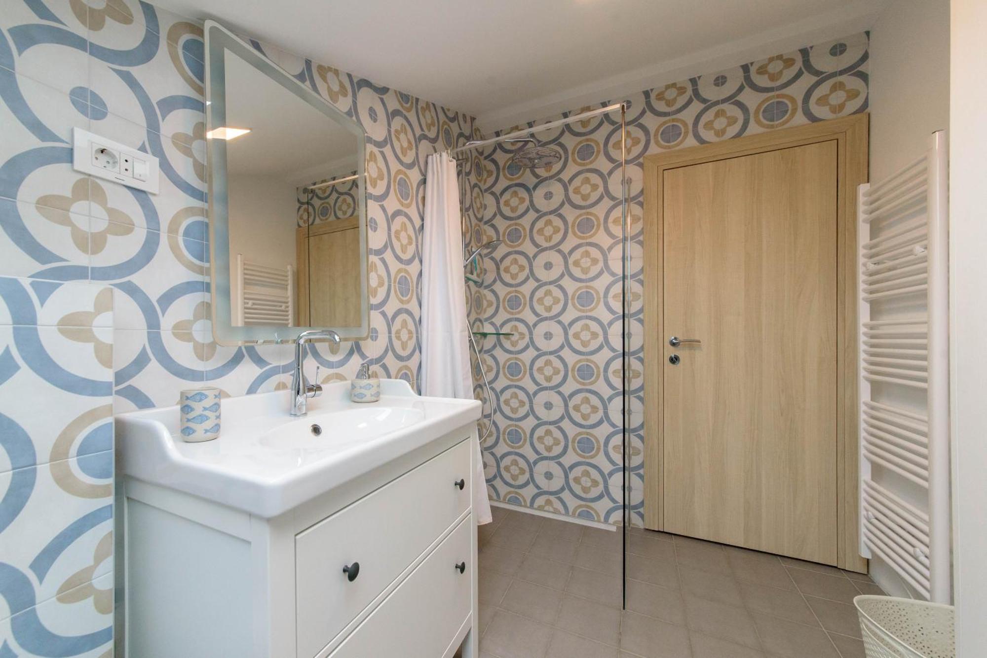 Villa Aurora Zadar Dış mekan fotoğraf